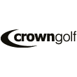 UK Golf Club Operator. 9 clubs. Visit https://t.co/8VRhDeWKcC for info on Membership, Visitor Golf, Golf Days and Functions.