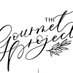 The Gourmet Project Gympie (@TheGourmetProj1) Twitter profile photo