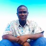 danyorigya's profile picture. danielanyorigya@gmail.com || Comms @Twellium || co-founder @GureneWikimedia | Envir. works at @farainfo @syndghana @iwatchafrica @citi973