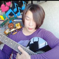 髙橋 渉_Launch Site(@wataru_tkhsh) 's Twitter Profile Photo