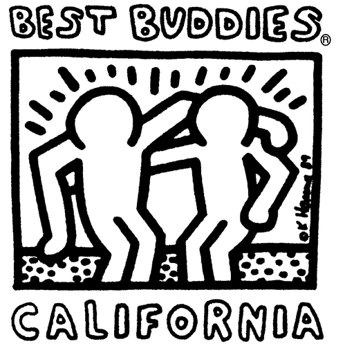 Friendships that foster social change 4 people with intellectual and developmental disabilities. No tall order, but we work on it every day. Join our movement!