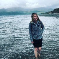 Rhona McCallum (@rhonamcc) 's Twitter Profile