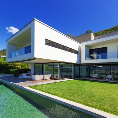 Somos una empresa líder en construcción, rehabilitación y reformas; ofrecemos una gestión integral a nuestros clientes ante cualquier necesidad.