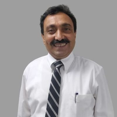 mgnishkam's profile picture. Life Insurance Corporation of India