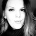 Patrycja (@patrycj98111003) Twitter profile photo Patrycja (@patrycj98111003) Twitter profile photo
