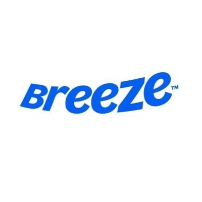 Breeze Leeds