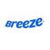 Breeze Leeds (@BreezeLeeds) Twitter profile photo