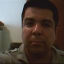 Arturo Herrera Flore - @docarturhf - Twitter