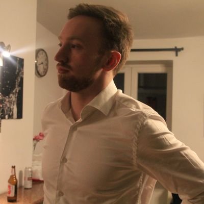 BMbadger's profile picture. The one and only 🧠🦍https://t.co/cZ1Okuli0Y