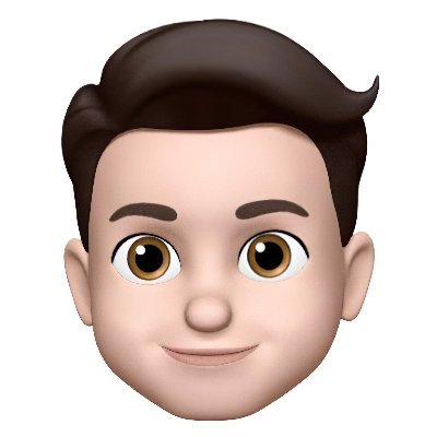 MaddouriAmine's profile picture. 🍀✌️🏆 🇹🇳 📈 🎓🏅 ❝ Il nous faut peu de mots pour exprimer l'essentiel; il nous faut tous les mots pour le rendre réel ❞