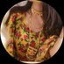 🏹 (@n2iot) Twitter profile photo 🏹 (@n2iot) Twitter profile photo