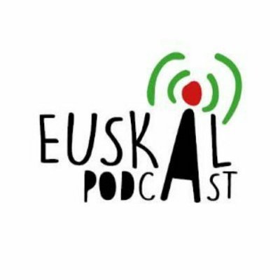 Euskadiko Podcasting Elkartea
Asociación de Podcasting de Euskadi

euskalpodcast@gmail.com