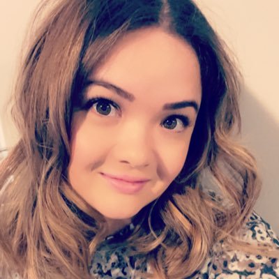 🇦🇺🇪🇸🇬🇧 comms for purpose-driven orgs | comms director @north_fndn | previously of @womensaid @bigissue | futsal WAG ⚽️ mumma of feminist boys 👨👩👦👦