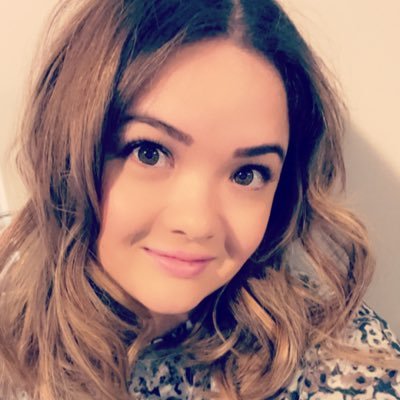 ameliaseeto Profile Picture