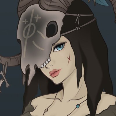 MisMiさんのプロフィール画像