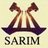 SARIMRadiologie's profile image