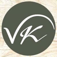 Professional cookery courses, public & corporate classes, event catering. Multicultural food focusing on Naturally Balanced Cuisine by Peter Vaughan & his team.