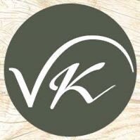 @vaughanskitchen(@vaughanskitchen) 's Twitter Profile Photo