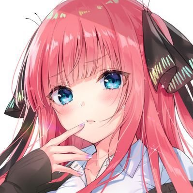 g4PGDNFNg7lnm57's profile picture. 好きなアニメ                                                    名探偵コナン、5等分の花嫁、彼女お借りします、僕のヒーローアカデミア、東京リベンジャーズ、進撃の巨人、呪術廻戦、ハイキュー、この中で好きなアニメあったら ぜひフォローお願いします🙇‍♀️