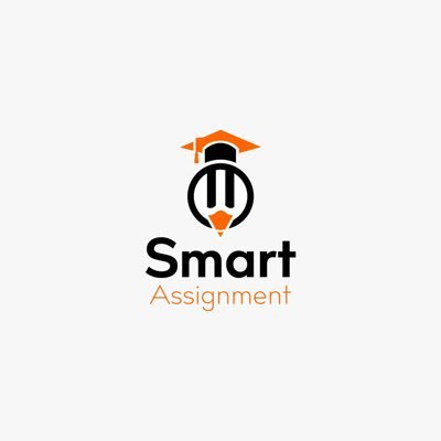 We are a team of professionals who help students in all fields with their study-related tasks & assignments on Discounted Price. WhatsApp: Link Given below👇💯