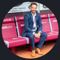 Ben Bottomley (@ben_bottomley_) 's Twitter Profile