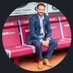Ben Bottomley (@ben_bottomley_) Twitter profile photo Ben Bottomley (@ben_bottomley_) Twitter profile photo