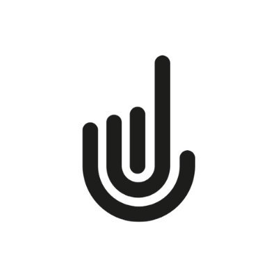 onepage_website's profile picture. is a one page website builder. Your website fast, easy and direct online! Create now your own stunning website on