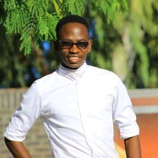 Tshepan30201773's profile picture. MARA
