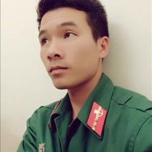 Castaneda Fling ❤️ Memecoin Profile
