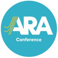 ARA UK+I Conference(@ARAconf) 's Twitter Profile Photo