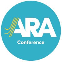 ARA UK+I Conference (@araconf) 's Twitter Profile Photo