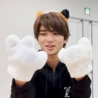 m (@dp___mmm) 's Twitter Profile