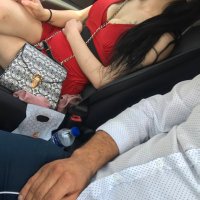 can konya (@can4242konya) Twitter profile photo