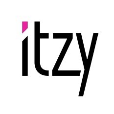 Hi! I can be your retweeting bot to help you find your ITZY/MIDZY needs here in PH. Just mention me at any buying/selling/trading tweets. Thank you!