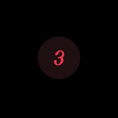 CodeCrack12's profile picture.