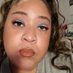 Jamecia (@jamecia3) Twitter profile photo Jamecia (@jamecia3) Twitter profile photo