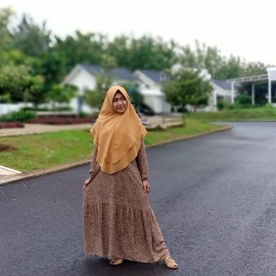 sovinoo's profile picture. Jangan kepo. Nanti suka ✌
Aufar Adhara Shakeel F. 👦
Aurora Azkadina Shezan F. 👧