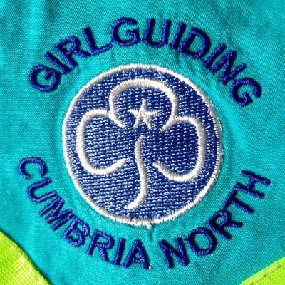 Rainbows, Brownies, Guides, and Rangers for girls aged 4-18, fun, friendship and adventure across North Cumbria.
