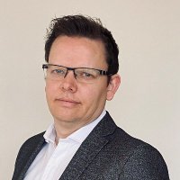 Marcel Le Gouais (@marcellegouais) 's Twitter Profile