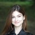 Sonia Stoyanova (@stoyanovasonia) Twitter profile photo Sonia Stoyanova (@stoyanovasonia) Twitter profile photo