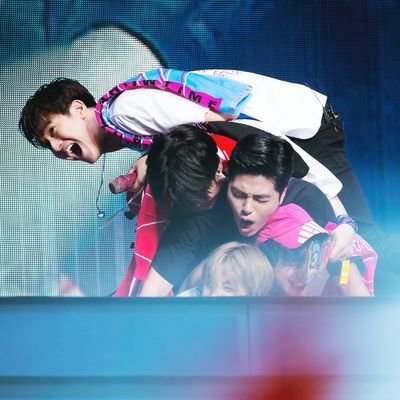 Cindya131's profile picture. 🐥🐥🐥🐥🐥🐥🐥#7
KonicTrejoZen