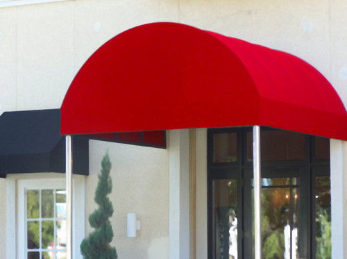 GreatAwnings's profile picture. Competitive Prices on Premium Quality Awnings with the largest Selection of Fabrics in the Market.  Why settle for anything but the look that you want.