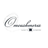 Om Cashmeres(@omcashmeres) 's Twitter Profile Photo