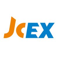 Full-licensed national 4A-level logistics service provider for more than 20 years; Amazon SPN logistics service provider
WeChat:15805818363  E-mail:cn@jcex.com