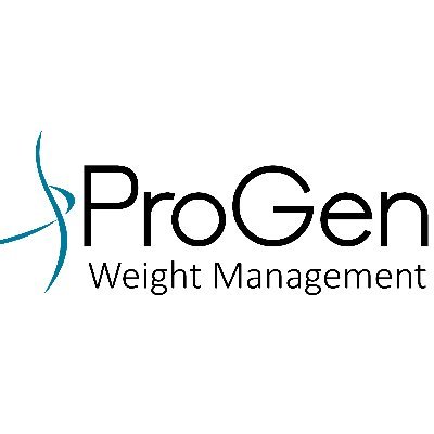 ProGenWeightME's profile picture. https://t.co/8rXPGshzob