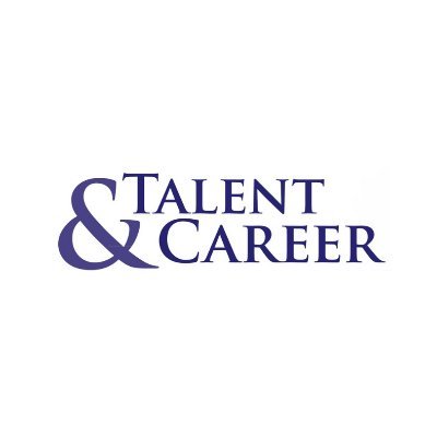 Psychologist, Career Coaching and Talent Management, SpLD ass and Equine Facilitated Coaching #thecoachandhorse