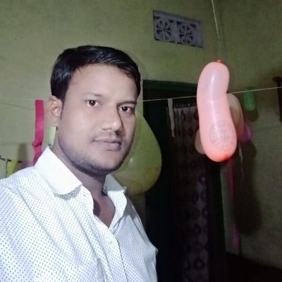 JayMang49012759's profile picture. Life is a journey, enjoy it . forget about the destination for now. 🌸