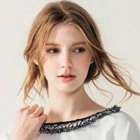 caicai (@tala_caicai) 's Twitter Profile