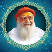 Sant Shri Asharamji Bapu Ashram, Goregaon(@ashramgoregaon) 's Twitter Profile Photo