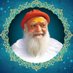 Sant Shri Asharamji Bapu Ashram, Goregaon (@ashramgoregaon) Twitter profile photo Sant Shri Asharamji Bapu Ashram, Goregaon (@ashramgoregaon) Twitter profile photo